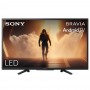 TV 32 LED HD SMART TV DVB-T2 3HDMI