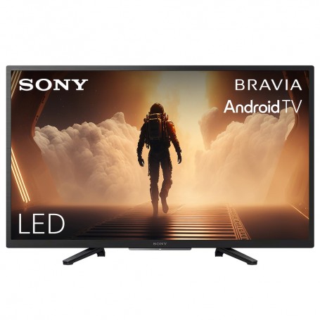 TV 32 LED HD SMART TV DVB-T2 3HDMI