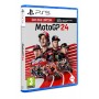 MOTOGP24 PER PS5 DAY ONE EDITION