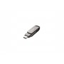 PENDRIVE 128GB 3.0 USB-C USB OTG