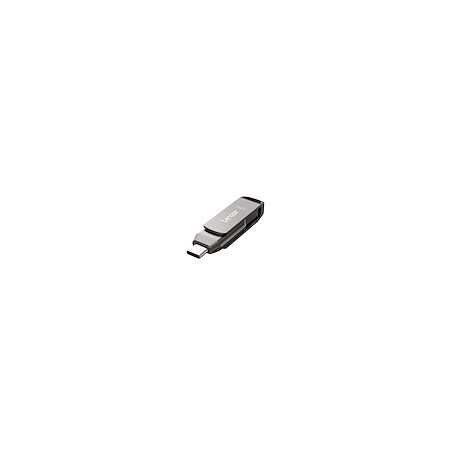PENDRIVE 128GB 3.0 USB-C USB OTG