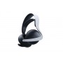 CUFFIA GAMING CON MICROFONO PULSE ELITE