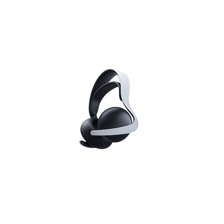 CUFFIA GAMING CON MICROFONO PULSE ELITE
