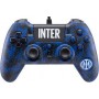 JOYPAD PER PS4 PS5 PC CON FILO JACK 3.5MM INTER