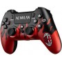 JOYPAD WIRELESS PER PS4 PS5 PC MILAN