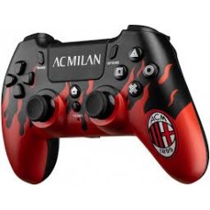 JOYPAD WIRELESS PER PS4 PS5 PC MILAN