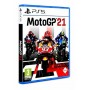 MOTOGP 21 PER PS5