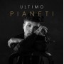 PIANETI ULTIMO 14 TRACCE