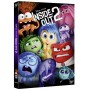 INSIDE OUT 2 FILM DVD