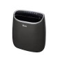 TERMOVENTILATORE 2200WATT 2 LIVELLI CON TIMER