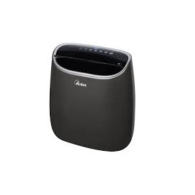 TERMOVENTILATORE 2200WATT 2 LIVELLI CON TIMER