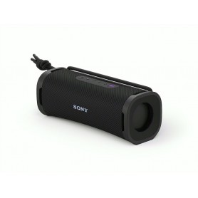SPEAKER BLUETOOTH 30WATT AUTONOMIA 12 ORE IP67