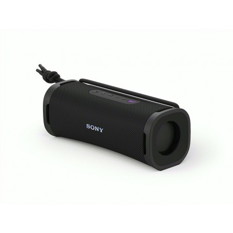 SPEAKER BLUETOOTH 30WATT AUTONOMIA 12 ORE IP67