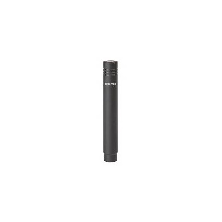 MICROFONO A CONDENSATORE PER STRUMENTI