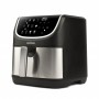 FRIGGITRICE AD ARIA 2200WATT 8LT 12PROGRAMMI