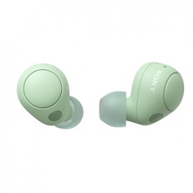 AURICOLARE BLUETOOTH CON CANCELLAZIONE RUMORE IPX4