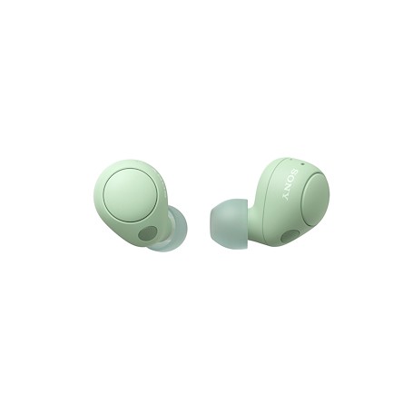 AURICOLARE BLUETOOTH CON CANCELLAZIONE RUMORE IPX4