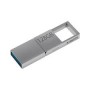 PENDRIVE 128GB USB-C USB-A