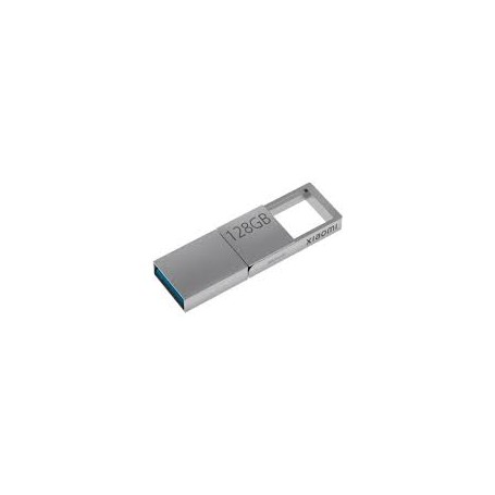 PENDRIVE 128GB USB-C USB-A