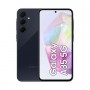 SAMSUNG GALAXY A25 5G 128GB ROM 6GB RAM WINDTRE