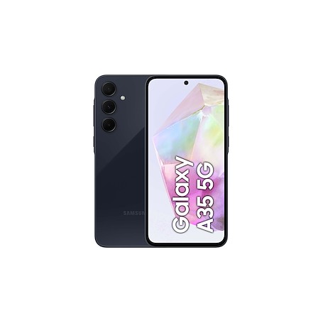 SAMSUNG GALAXY A25 5G 128GB ROM 6GB RAM WINDTRE