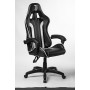 SEDIA GAMING JUVENTUS
