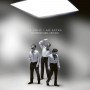 AD ASTRA DI IL VOLO CD MUSICA