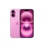 IPHONE 16 256GB 5G TIM PINK