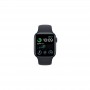 APPLE WATCH SE 2GEN 40MM GPS+CELLULAR TIM MIDNIGHT
