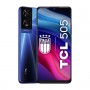 TCL 505 128GB ROM 8GB RAM ITA OCEAN BLUE