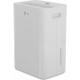 DEUMIDIFICATORE DA 16LT/24H 30MQ CON TIMER