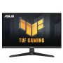 MONITOR PC 27 FULL HD CLASSE E 1M/S 180HZ GAMING