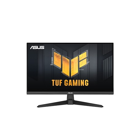 MONITOR PC 27 FULL HD CLASSE E 1M/S 180HZ GAMING