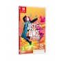 JUST DANCE 2025 PER NINTENDO SWITCH