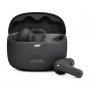 AURICOLARI BLUETOOTH TUNE BEAM 48H AUTONOMIA