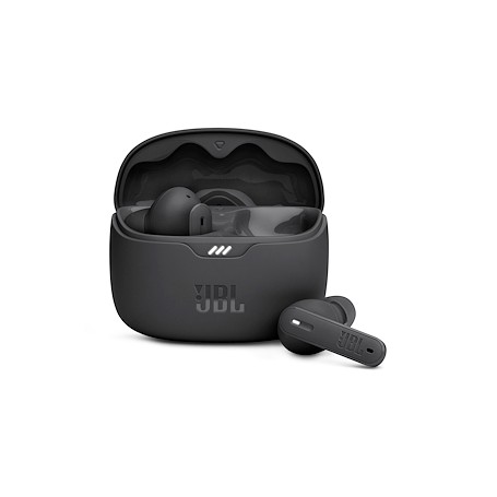 AURICOLARI BLUETOOTH TUNE BEAM 48H AUTONOMIA