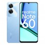 REALME NOTE 60 128GB ROM 4GB RAM ITA BLU