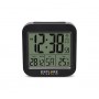 OROLOGIO DIGITALE CON METEO E TEMPERATURA