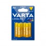 PILA STILO LR6 MN1500 BLISTER 6PZ