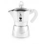 CAFFETTIERA 3TZ DAMA PURE ICE