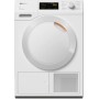 ASCIUGATRICE 9KG CLASSE A++ POMPA DI CALORE WIFI