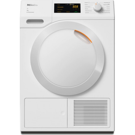 ASCIUGATRICE 9KG CLASSE A++ POMPA DI CALORE WIFI