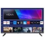 TV 40 FHD SMART TV DVB-T2 CLASSE E 3HDMI