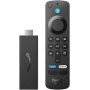 FIRE TV STICK HD CON TELECOMANDO VOCALE