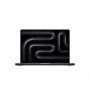 MACBOOK PRO 14 M4 SSD512GB RAM 16GB SPACE BLACK