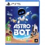 ASTRO BOT PER PS5