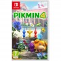 PIKMIN A PER NINTENDO SWITCH