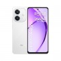 OPPO A40M 256GB ROM 8GB RAM TIM STARLIGHT WHITE