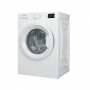 LAVATRICE 8KG 1200GIRI CLASSE A 15 PROGRAMMI