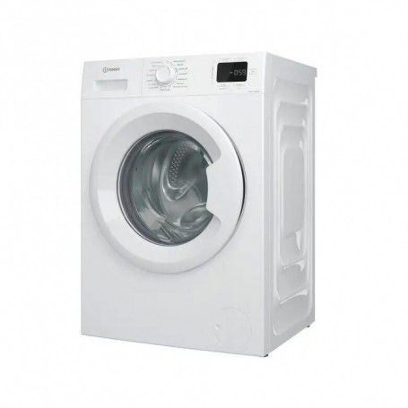 LAVATRICE 8KG 1200GIRI CLASSE A 15 PROGRAMMI